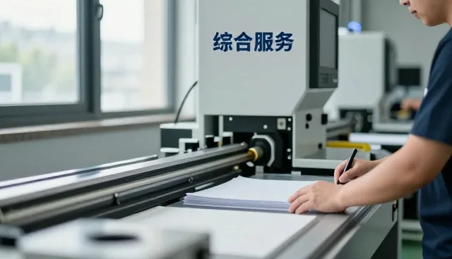 四川蓉智安捷科技有限公司