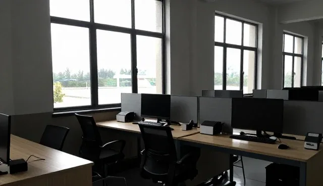 系统集成在业务发展趋势中的应用路径分析