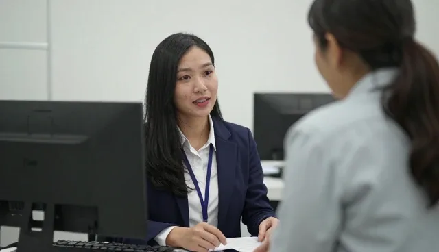 提升运维效率的实践策略与技术开发建议
