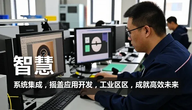施工现场为什么需要技术咨询?