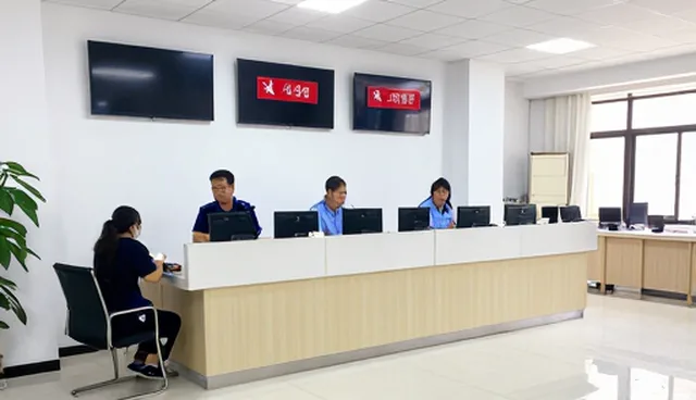 系统集成中涵盖应用的常见问题及应对策略