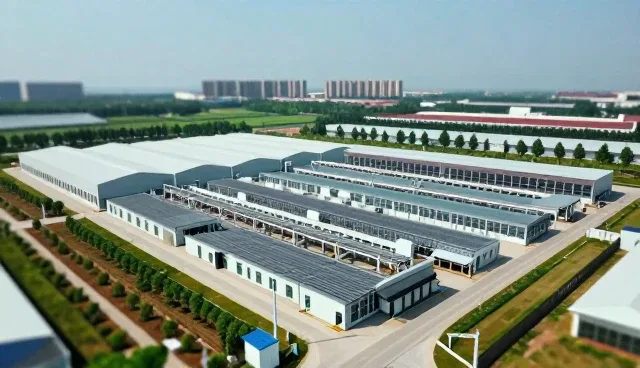 流程优化在业务发展中的适用条件与实践路径