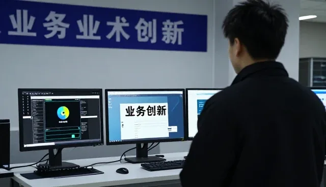 系统集成中常见的业务问题及应对策略